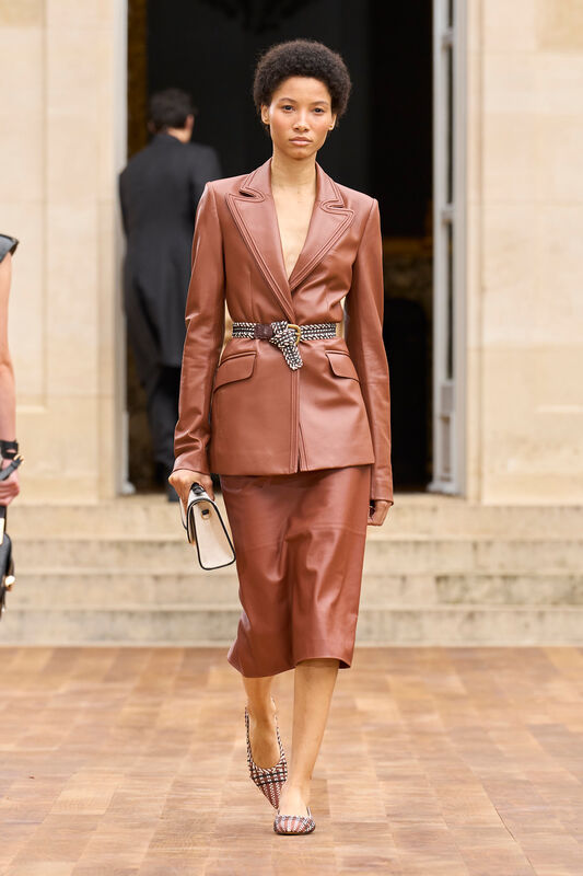Gabriela Hearst S25 016