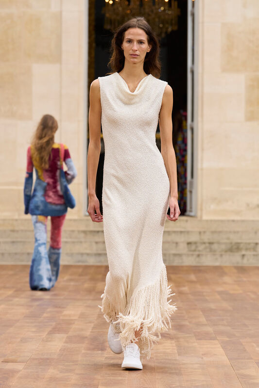 Gabriela Hearst S25 040