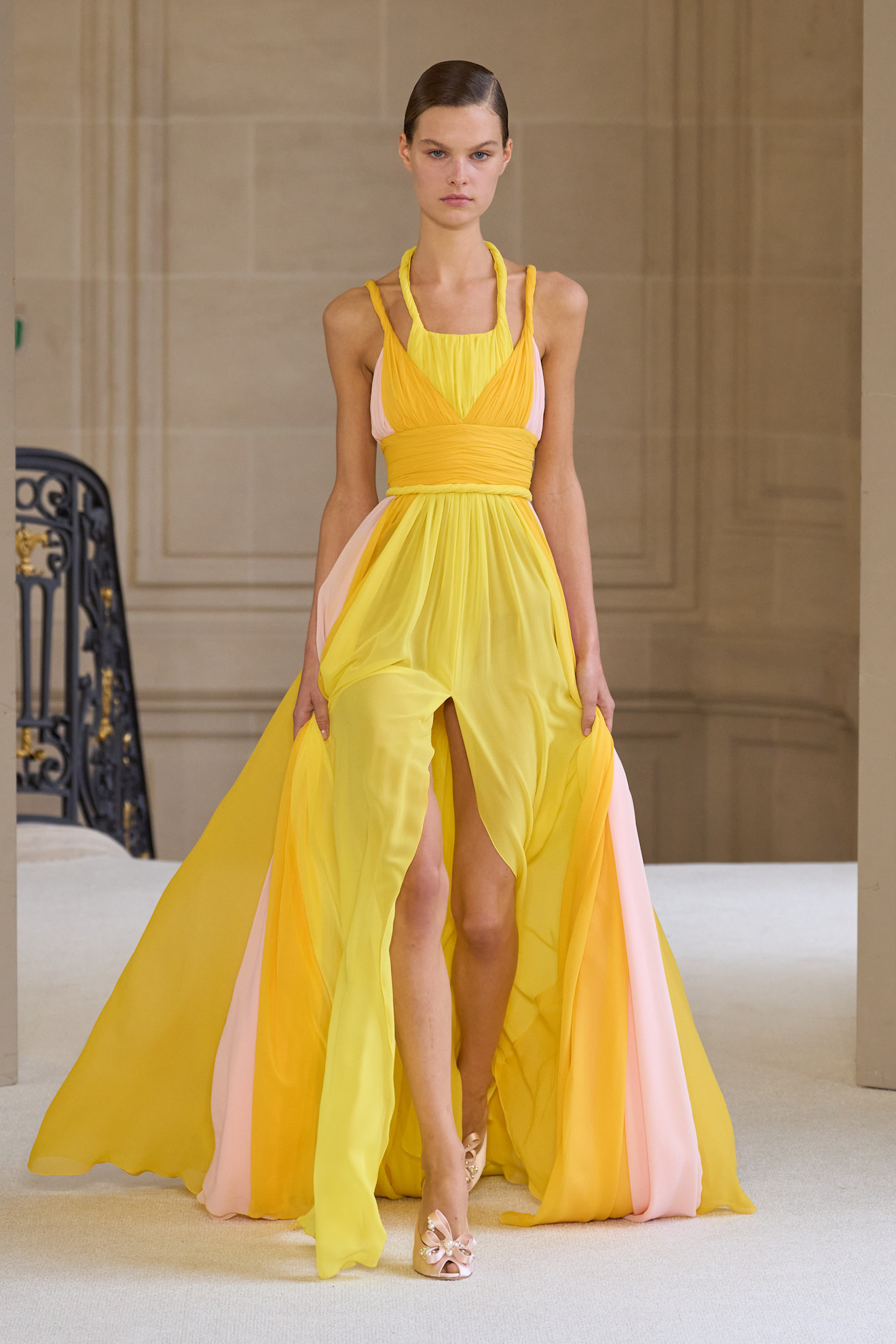 Valli S25 048
