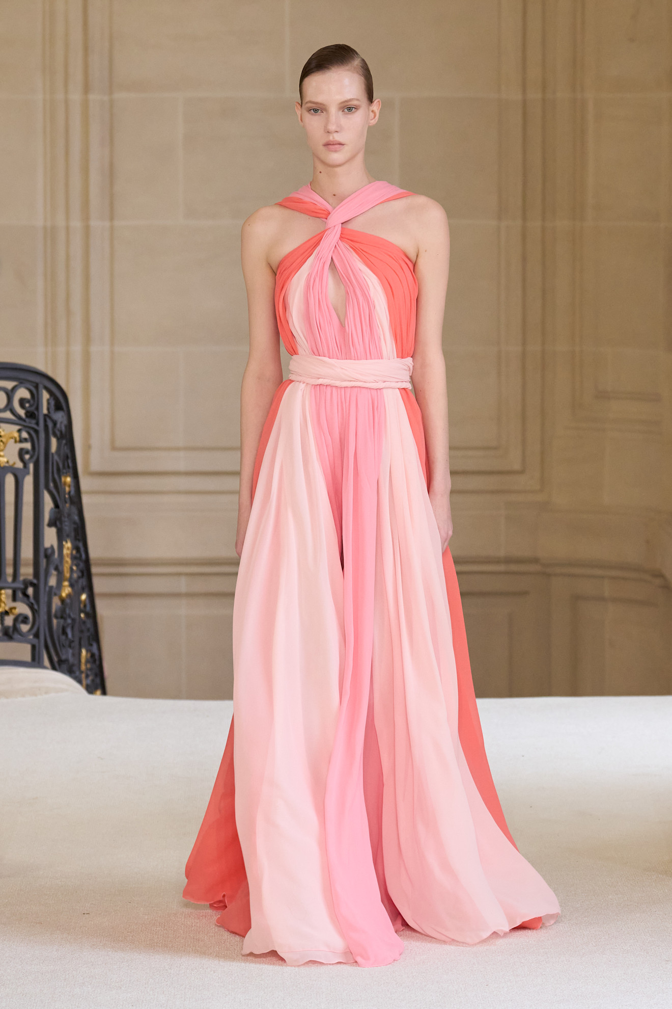 Valli S25 053