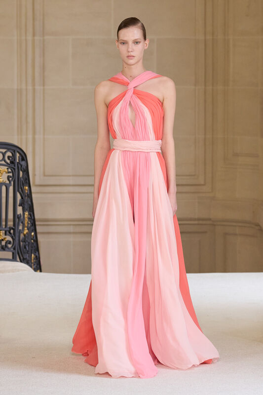 Valli S25 053