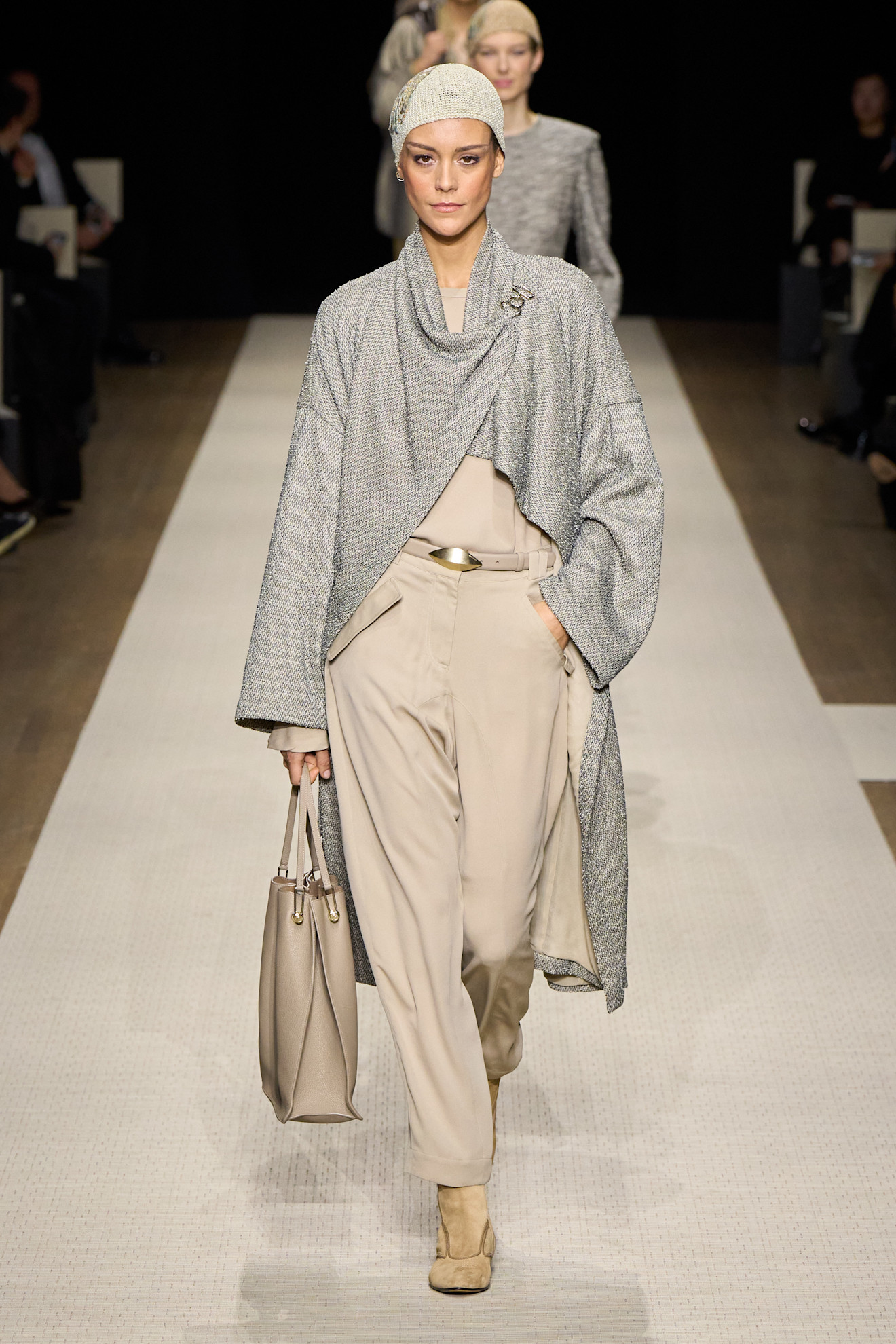 Giorgio Armani S25 002