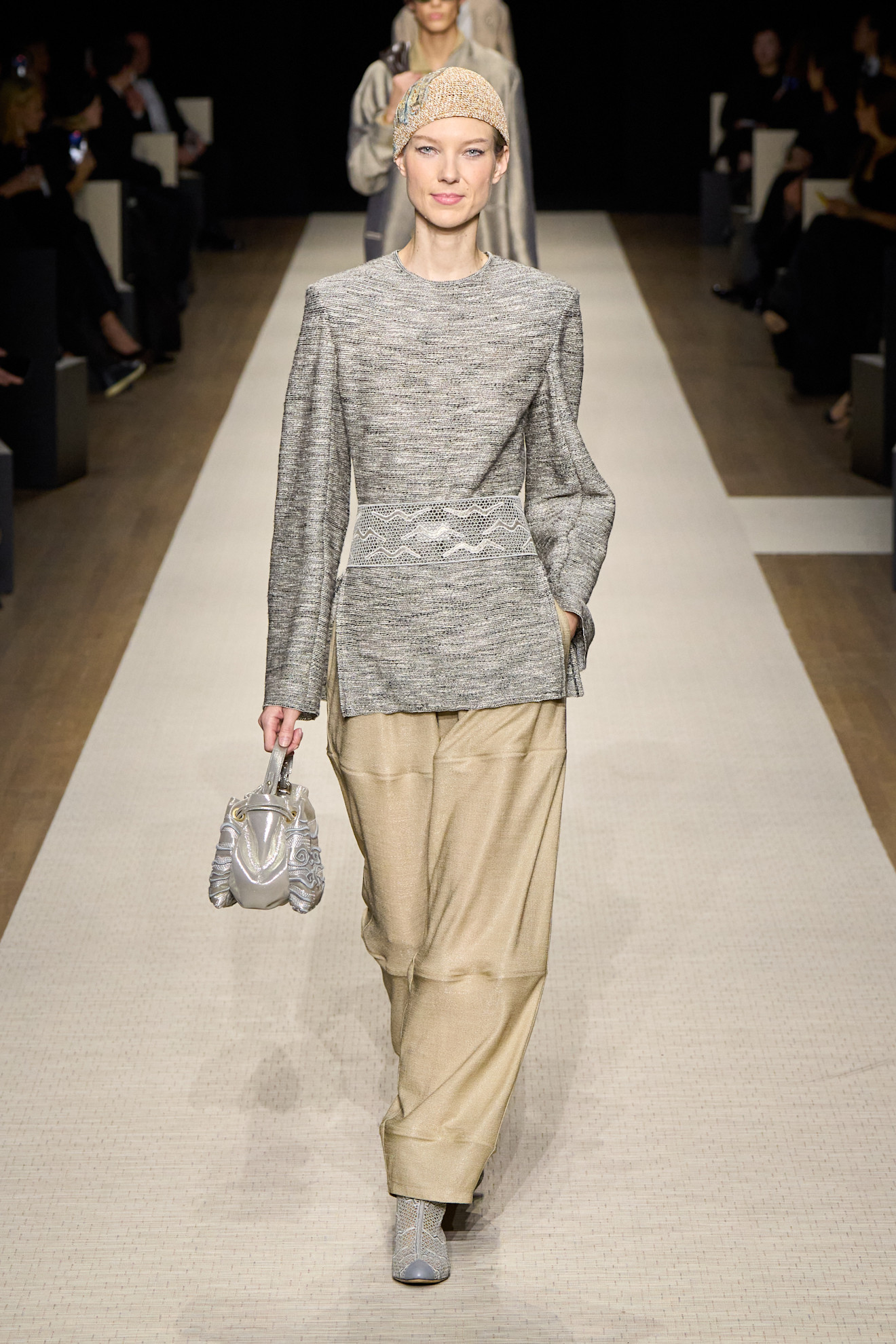 Giorgio Armani S25 003