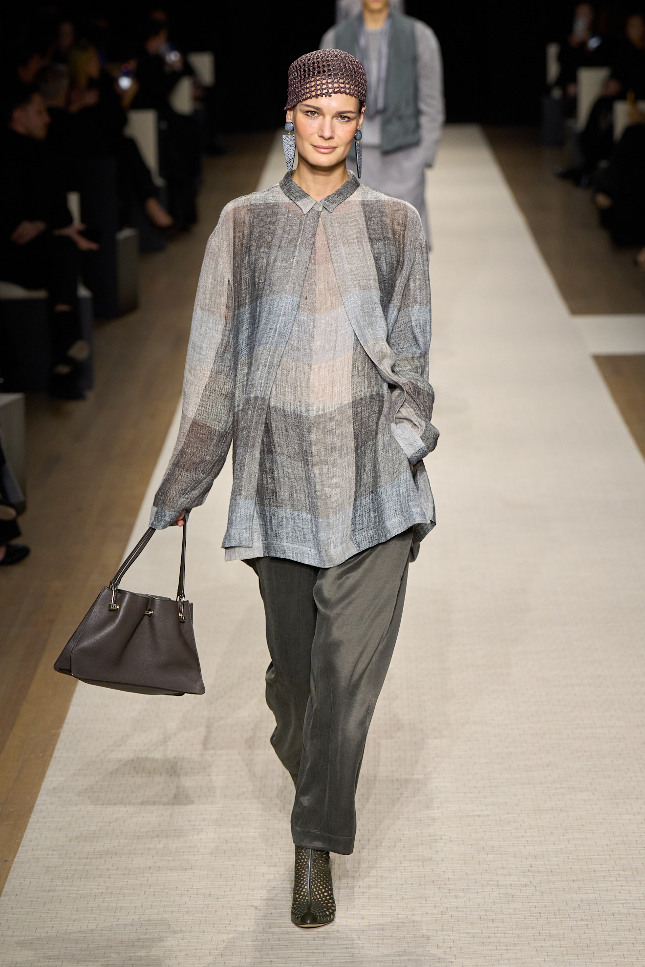 Giorgio Armani S25 011