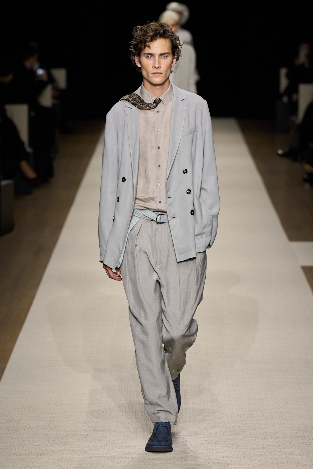Giorgio Armani S25 015