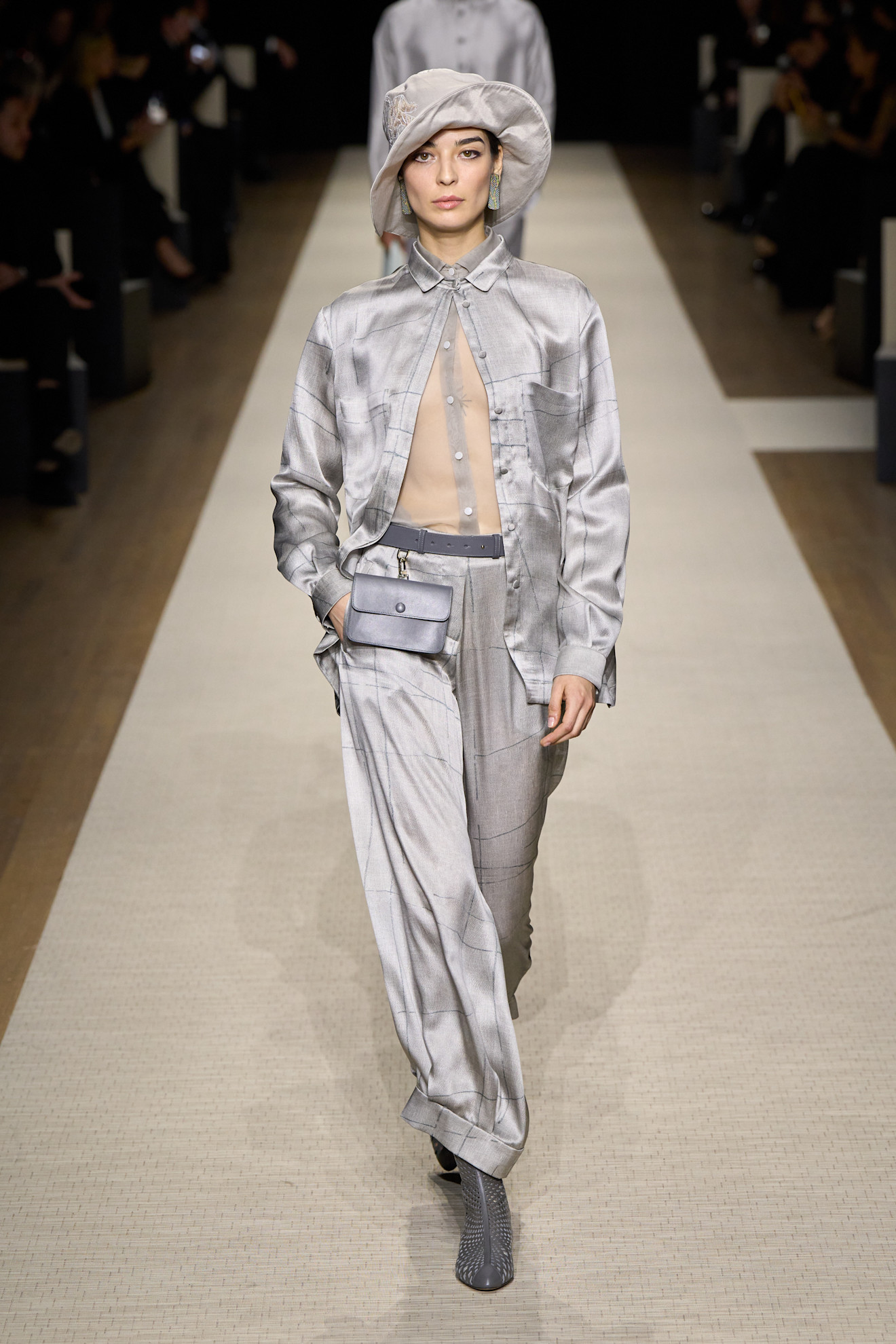Giorgio Armani S25 017