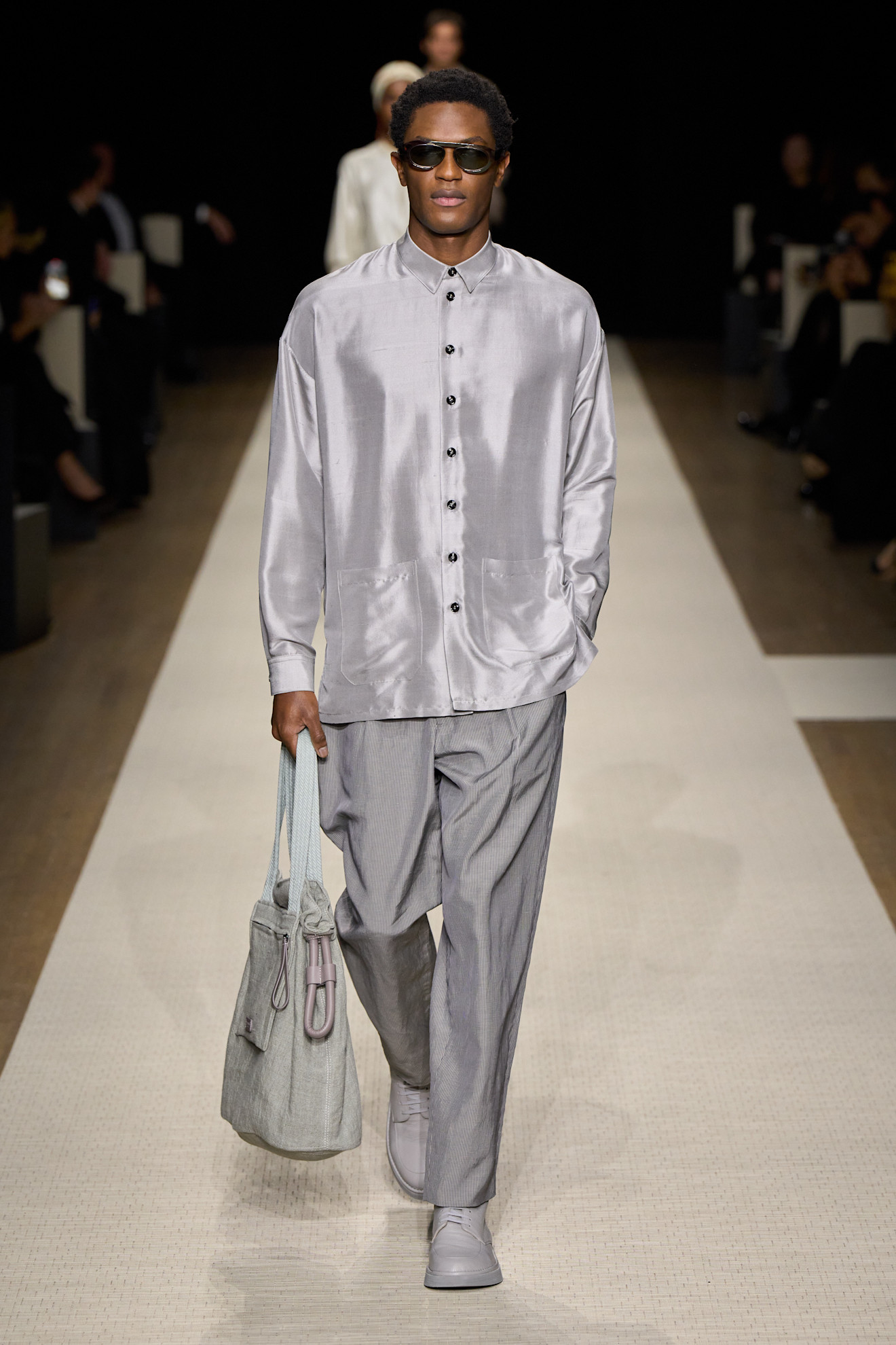 Giorgio Armani S25 018