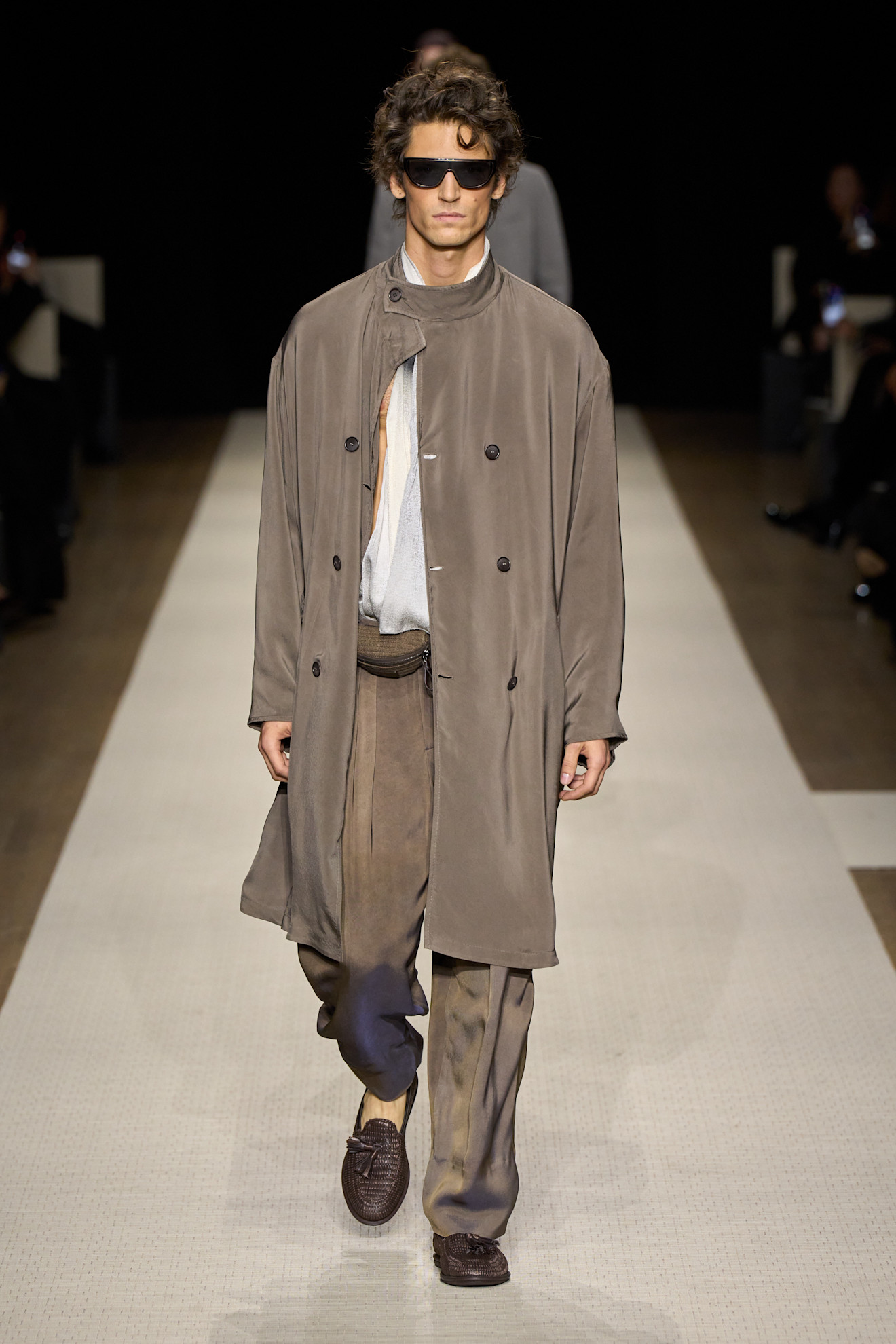 Giorgio Armani S25 022