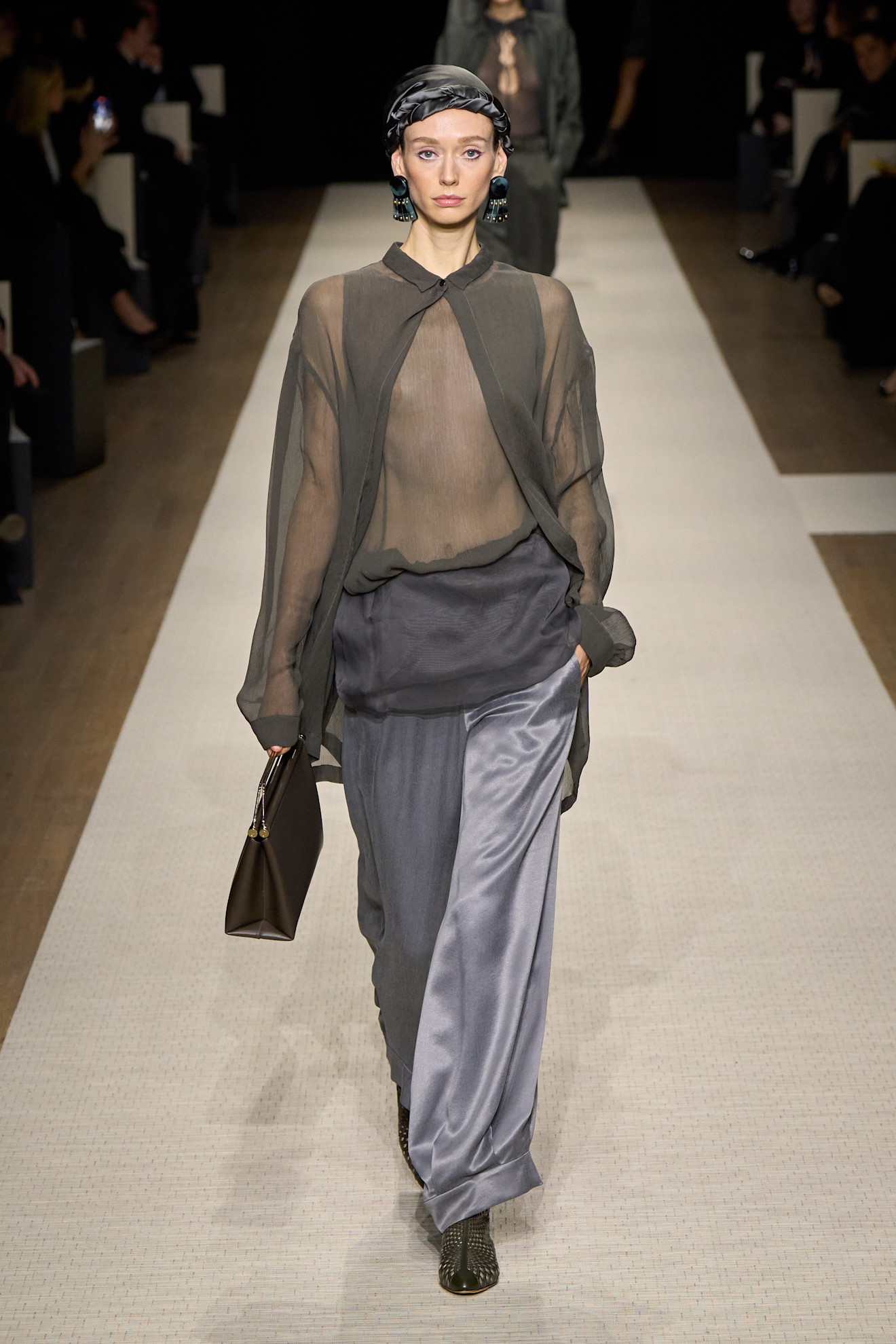Giorgio Armani S25 029