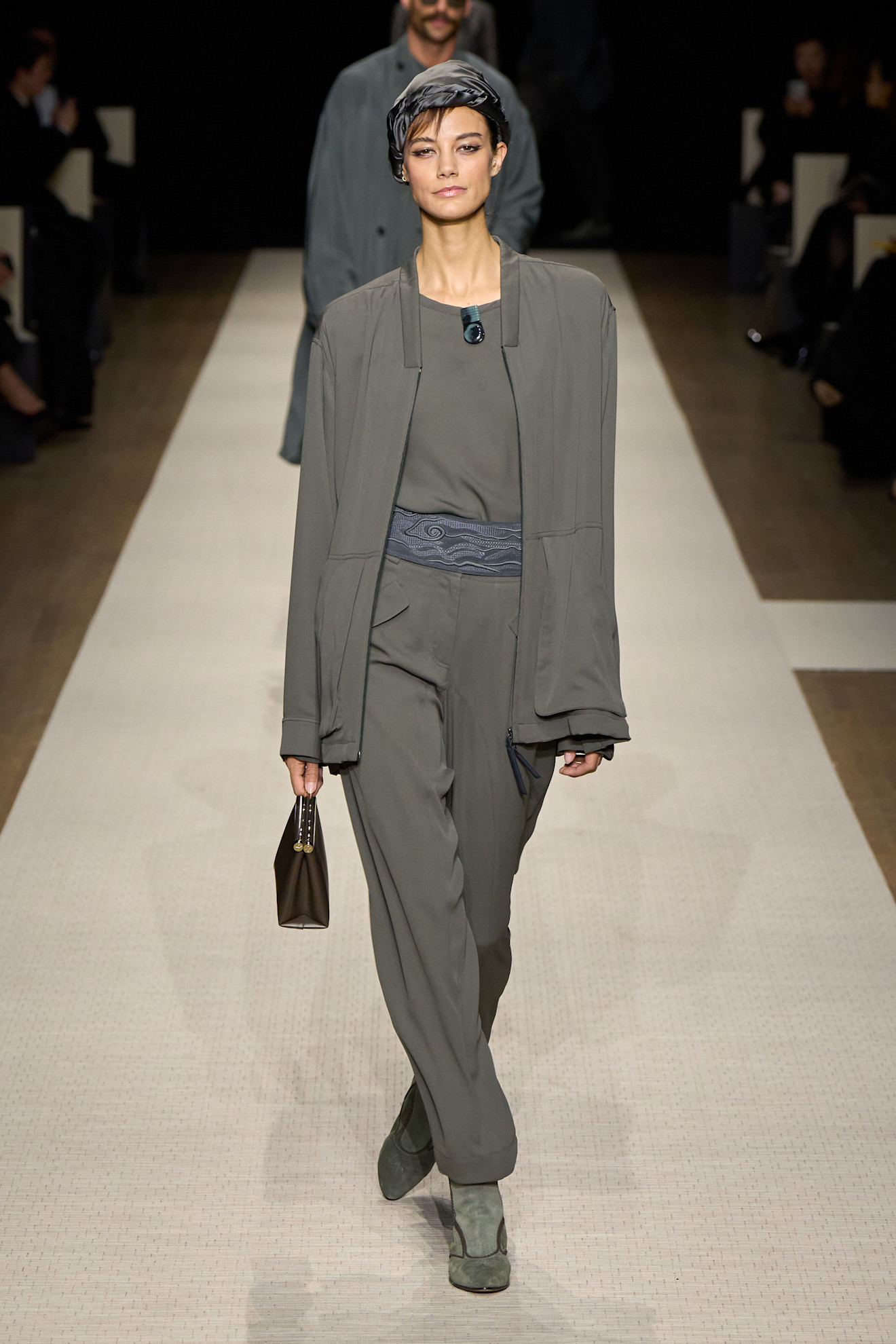 Giorgio Armani S25 033