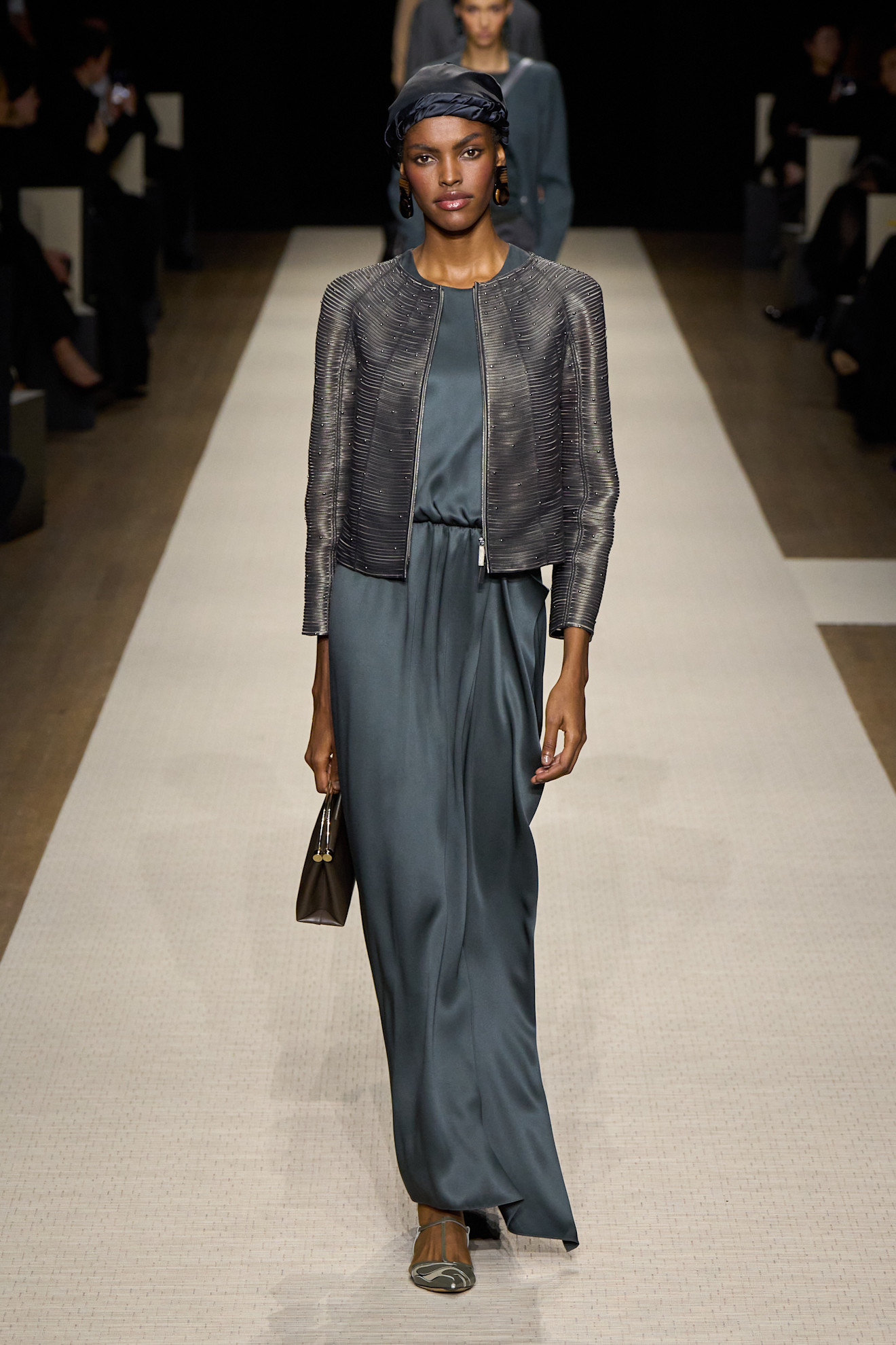 Giorgio Armani S25 035