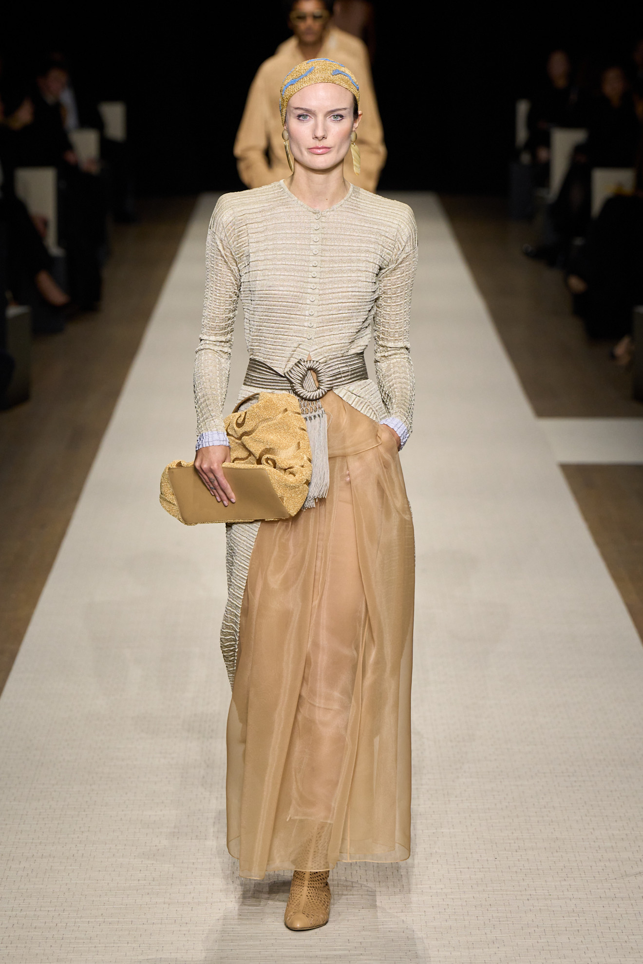 Giorgio Armani S25 039