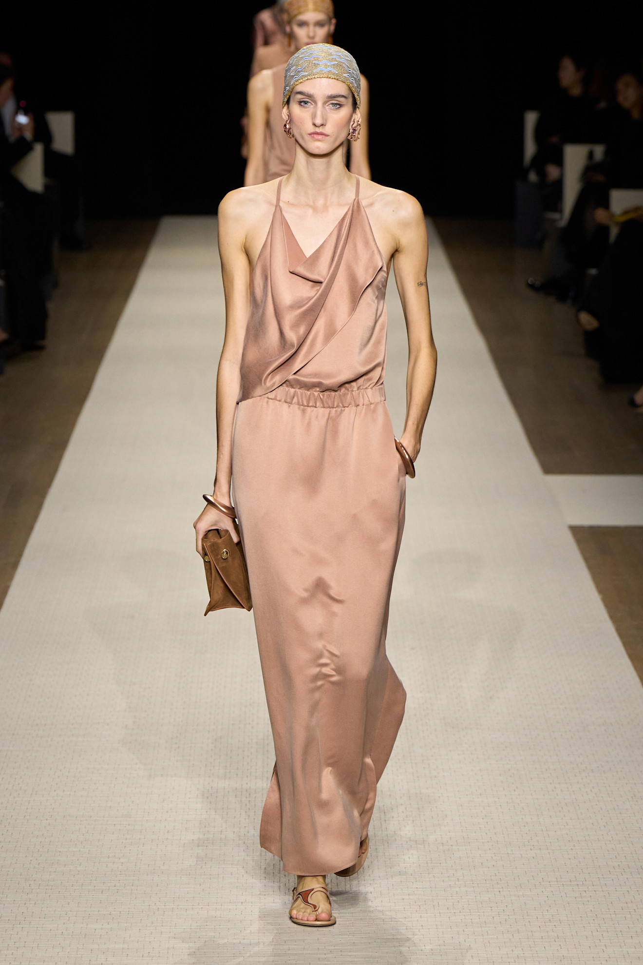Giorgio Armani S25 043