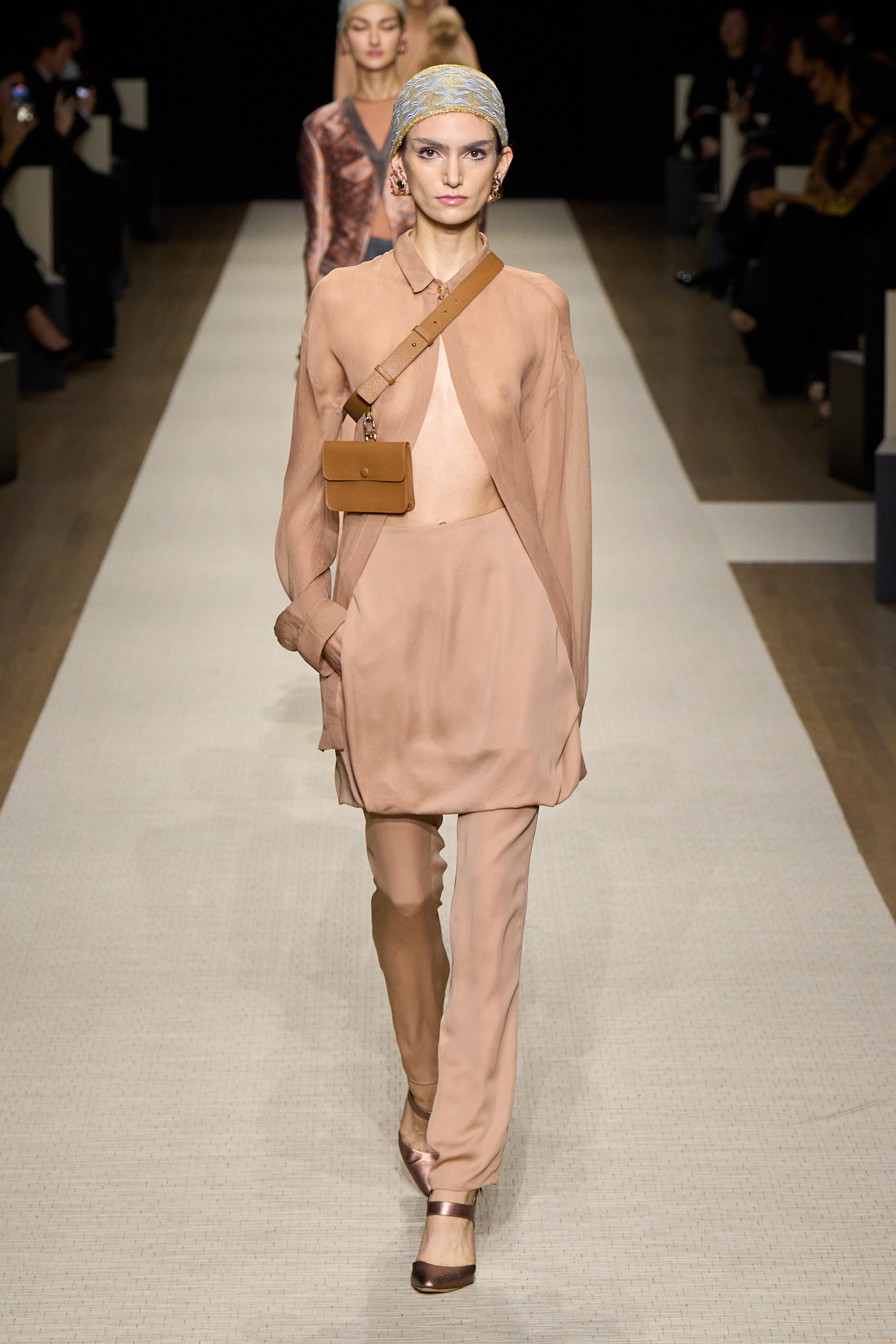 Giorgio Armani S25 045
