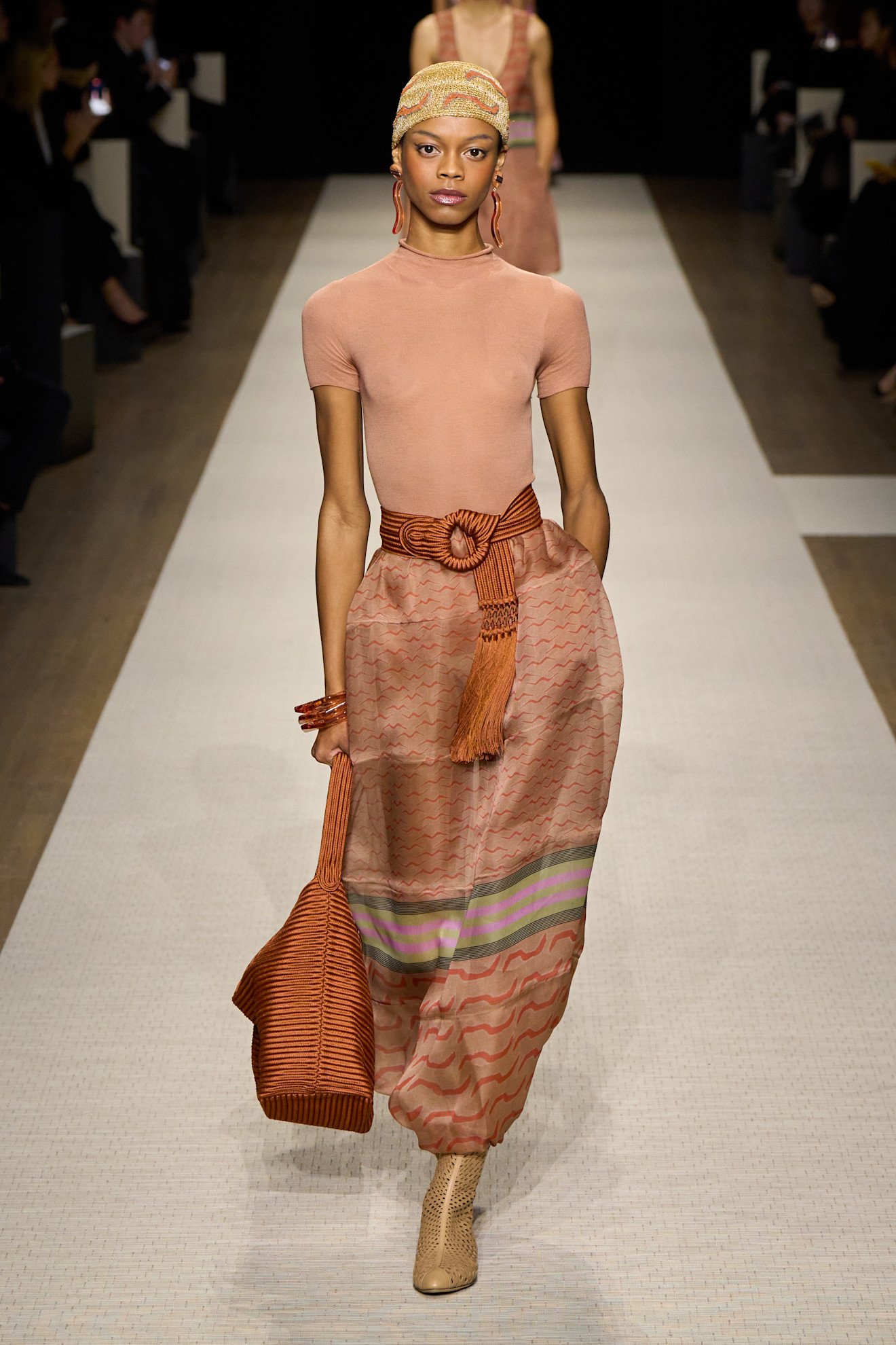 Giorgio Armani S25 059