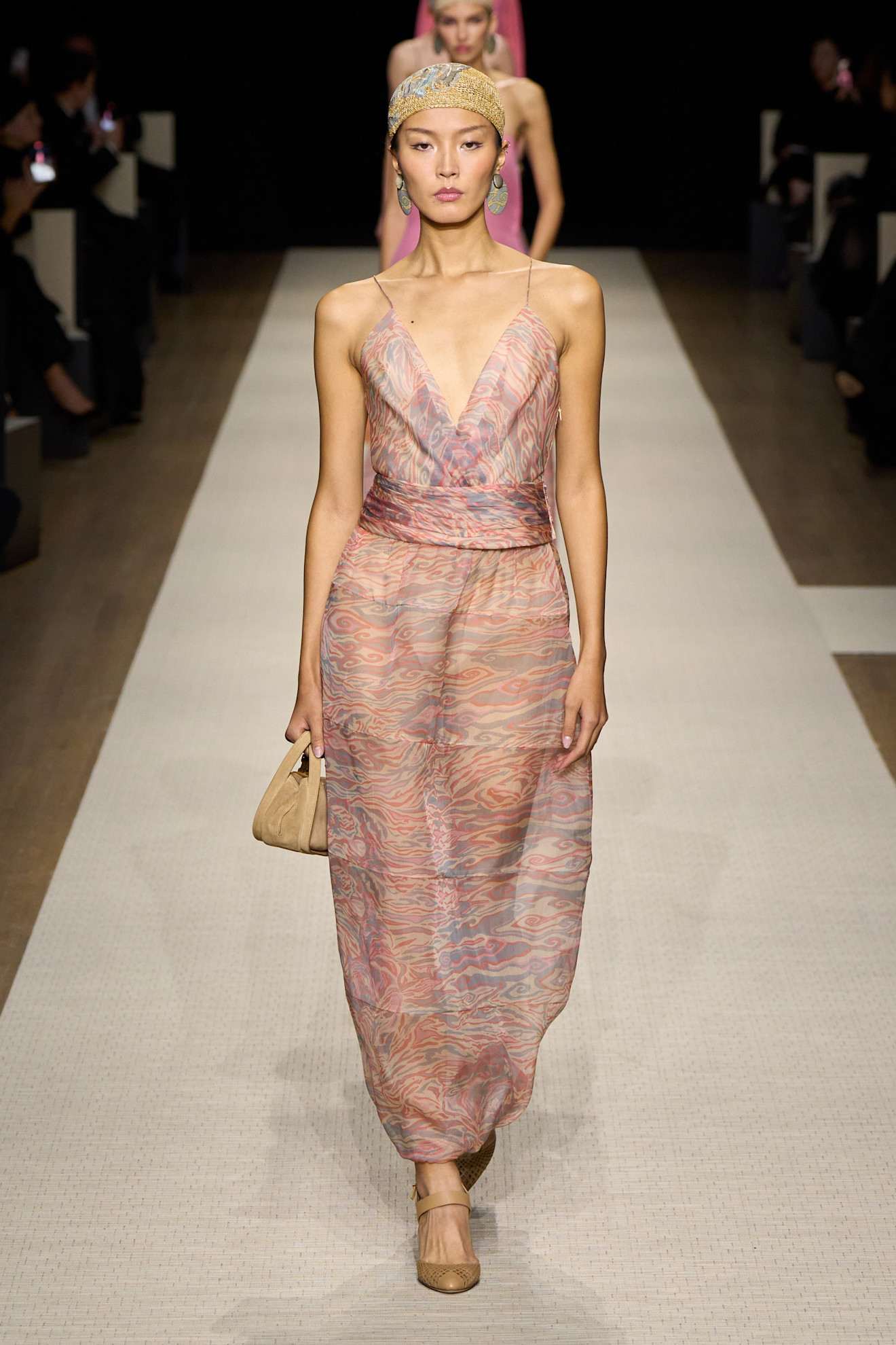 Giorgio Armani S25 061