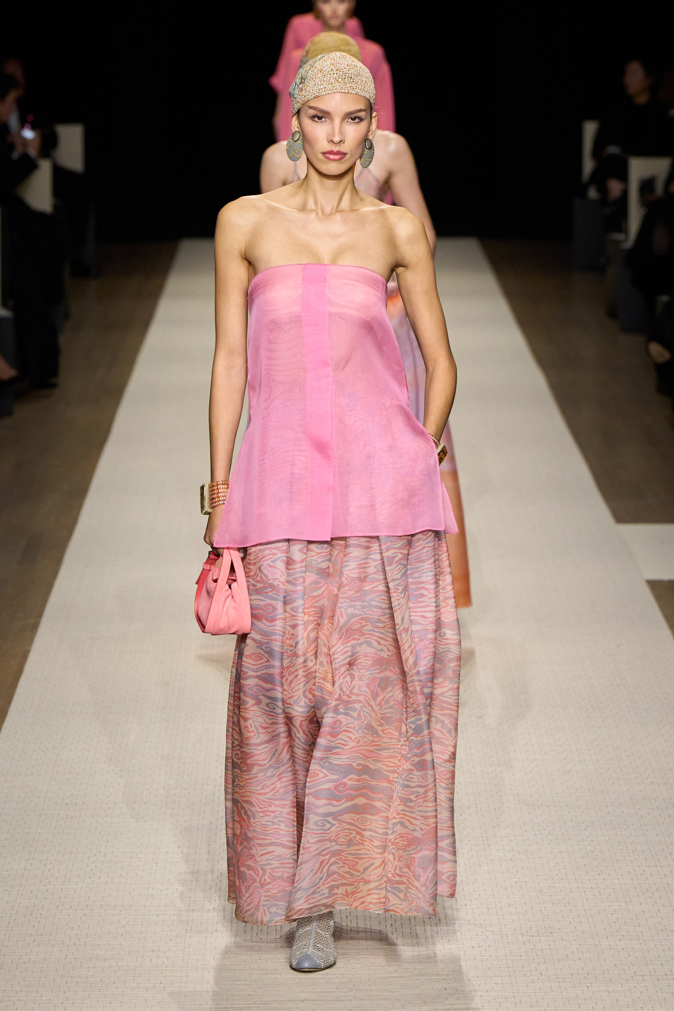 Giorgio Armani S25 062