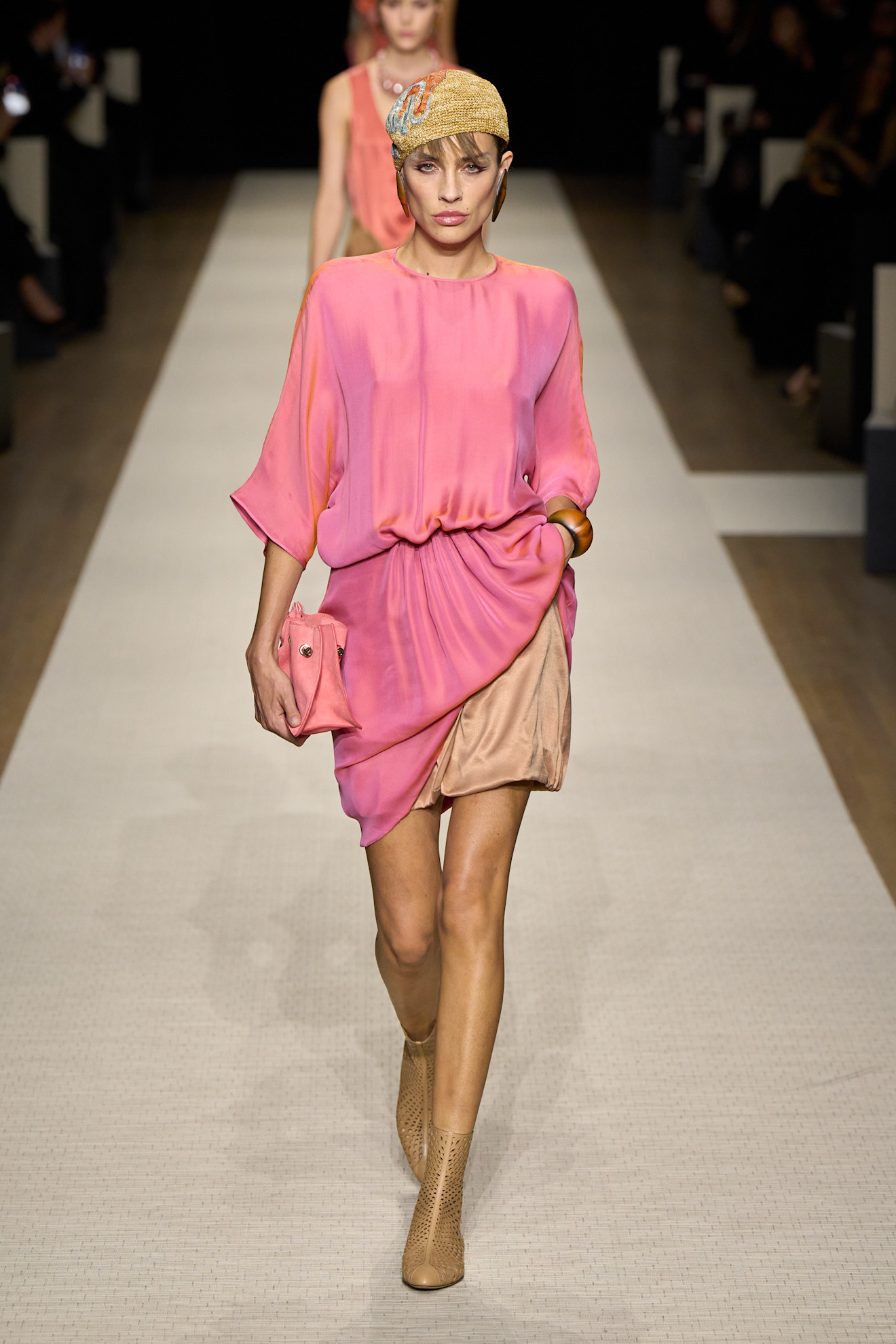 Giorgio Armani S25 065