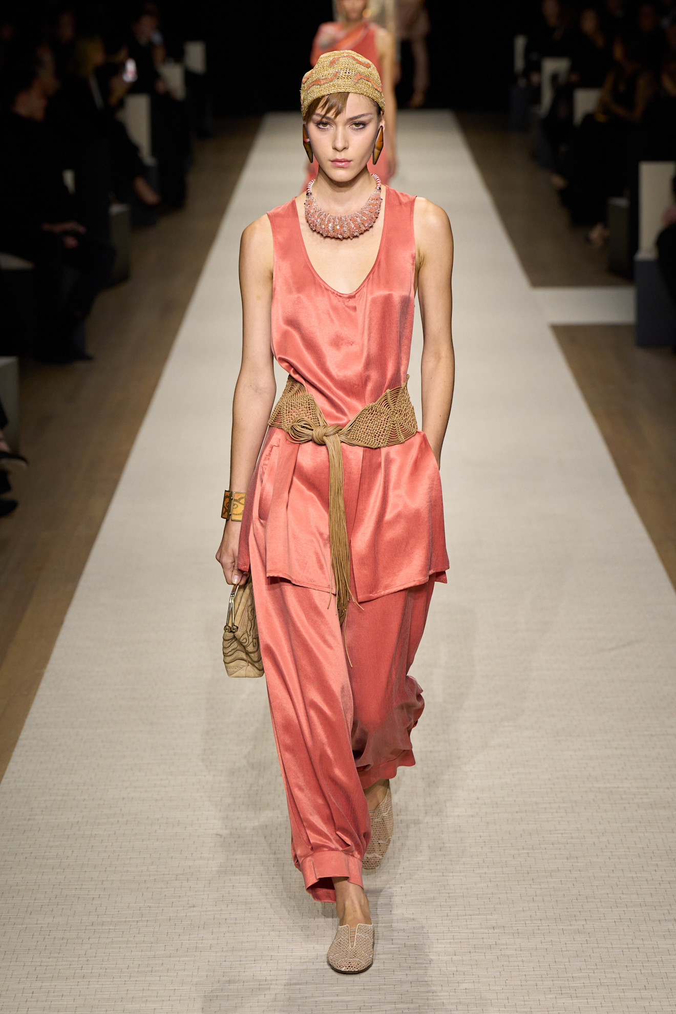 Giorgio Armani S25 066