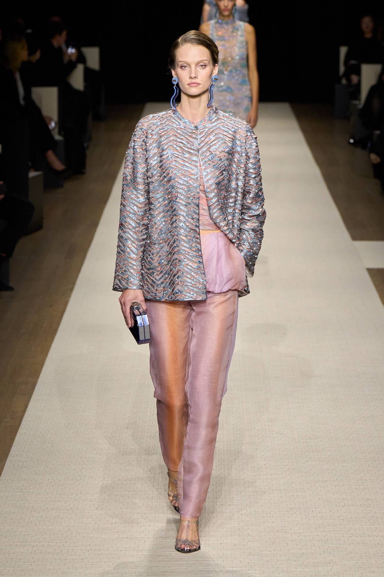 Giorgio Armani S25 079