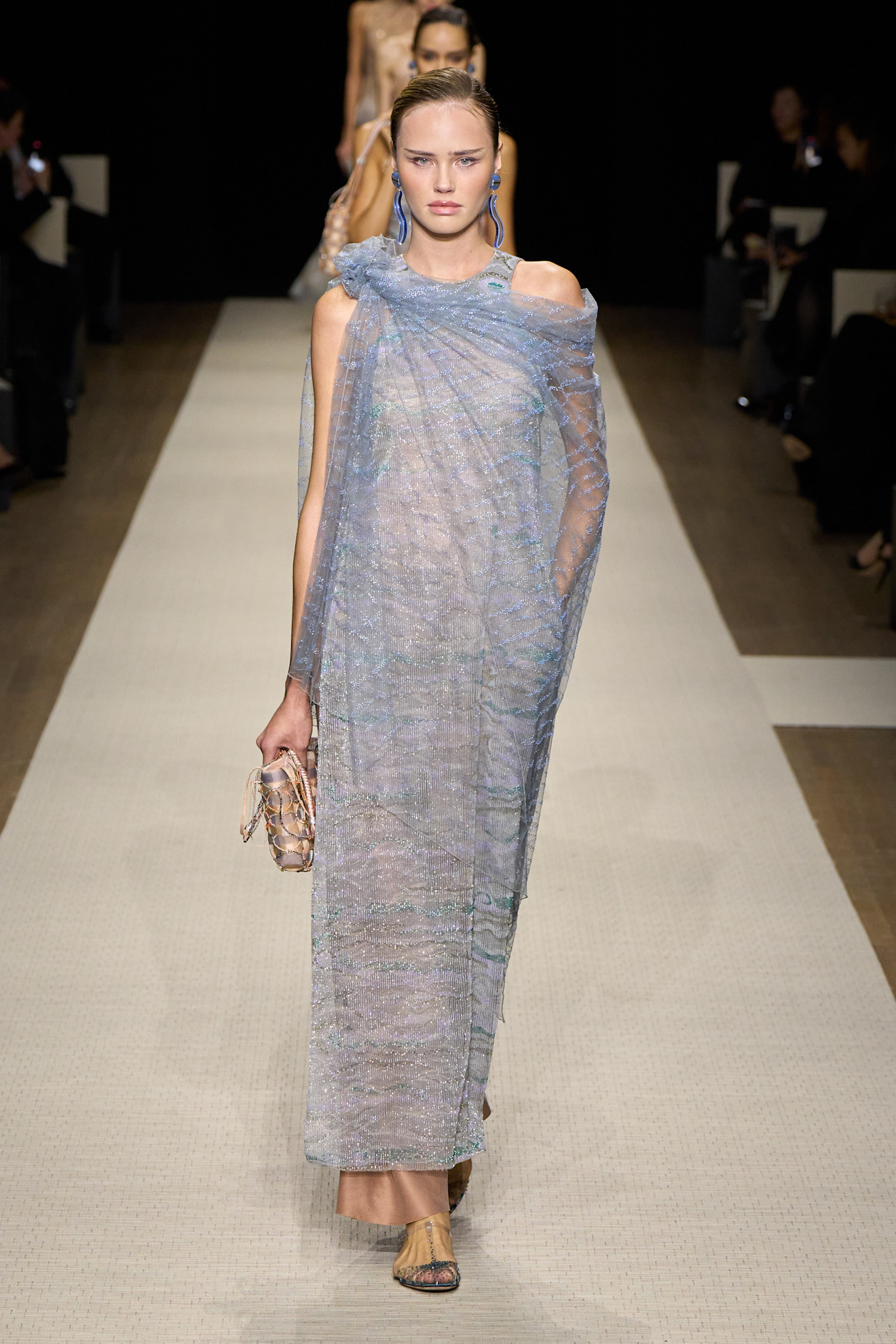 Giorgio Armani S25 081