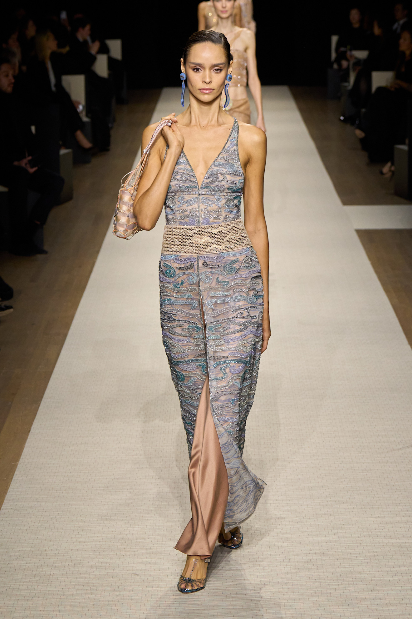 Giorgio Armani S25 082