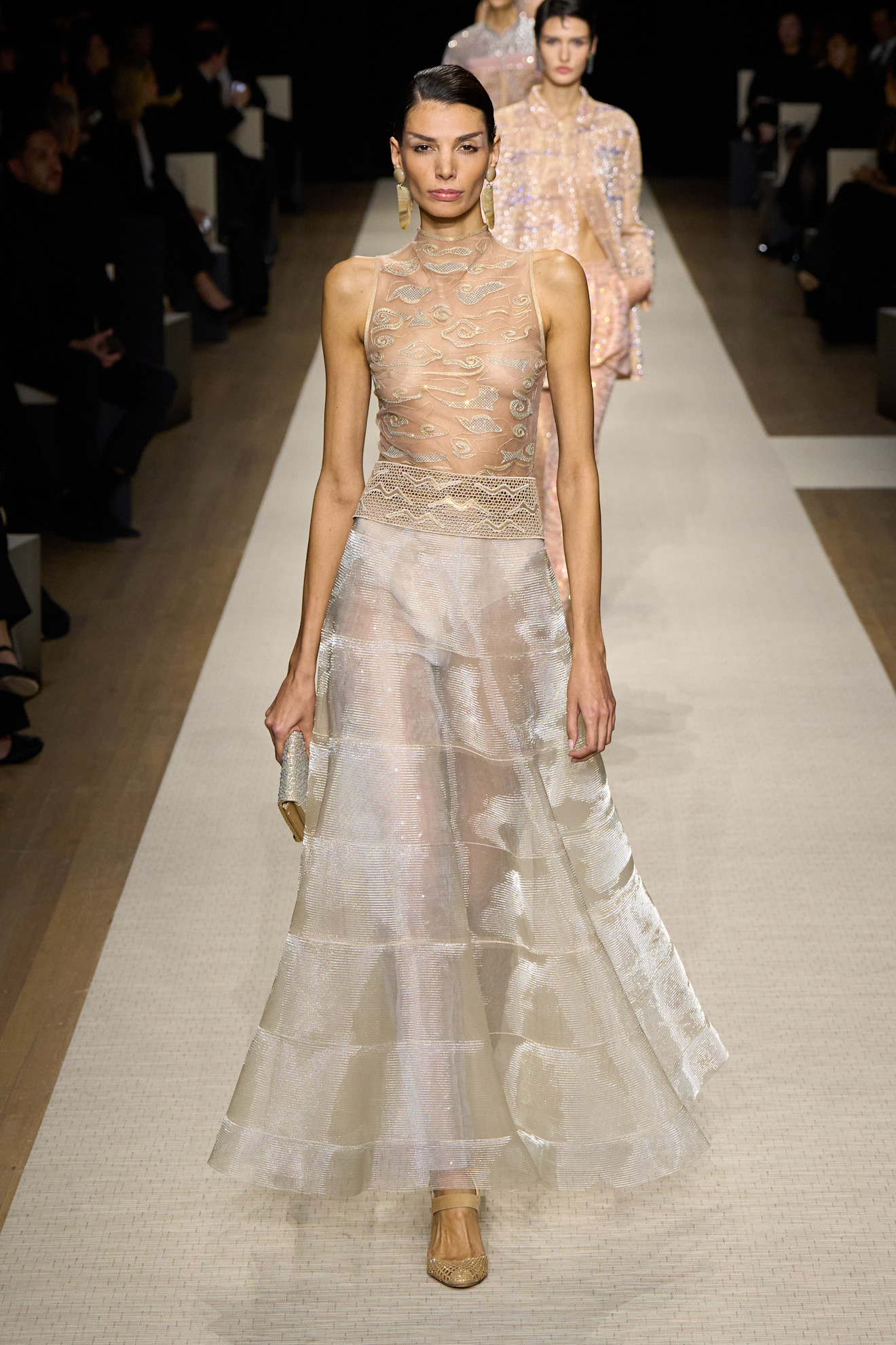 Giorgio Armani S25 084