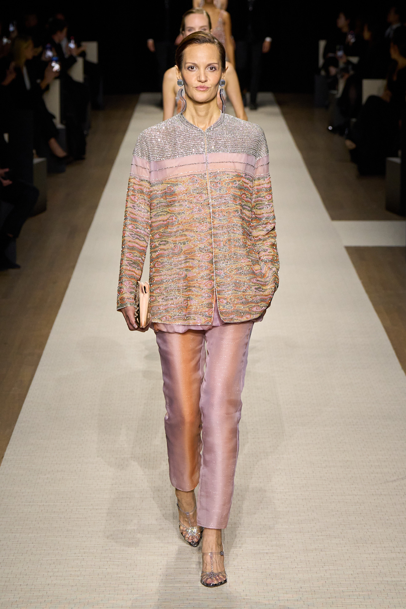 Giorgio Armani S25 086
