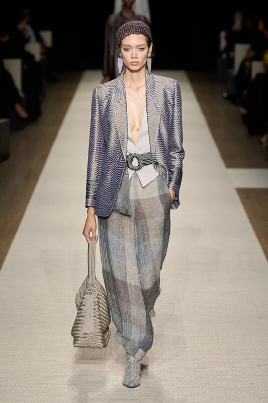 Giorgio Armani S25 013