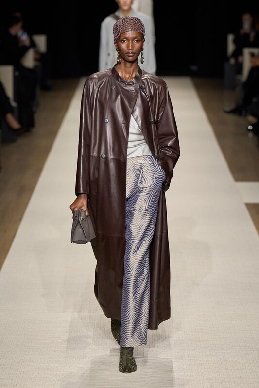 Giorgio Armani S25 014