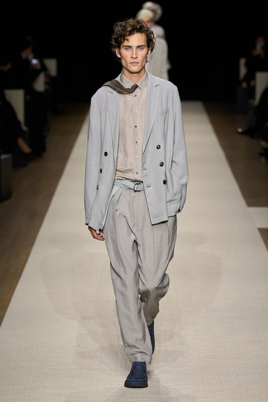 Giorgio Armani S25 015