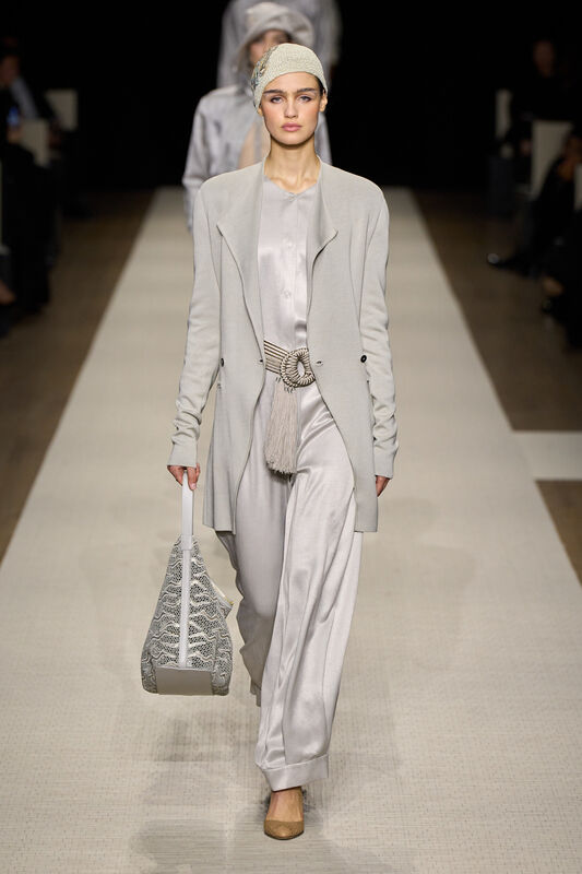 Giorgio Armani S25 016