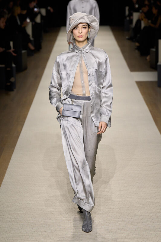 Giorgio Armani S25 017
