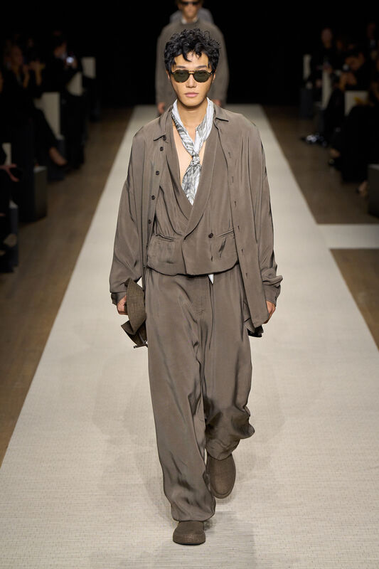 Giorgio Armani S25 021