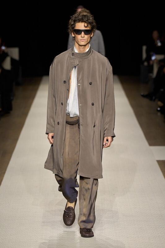 Giorgio Armani S25 022
