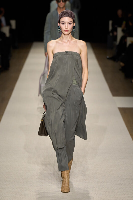 Giorgio Armani S25 024
