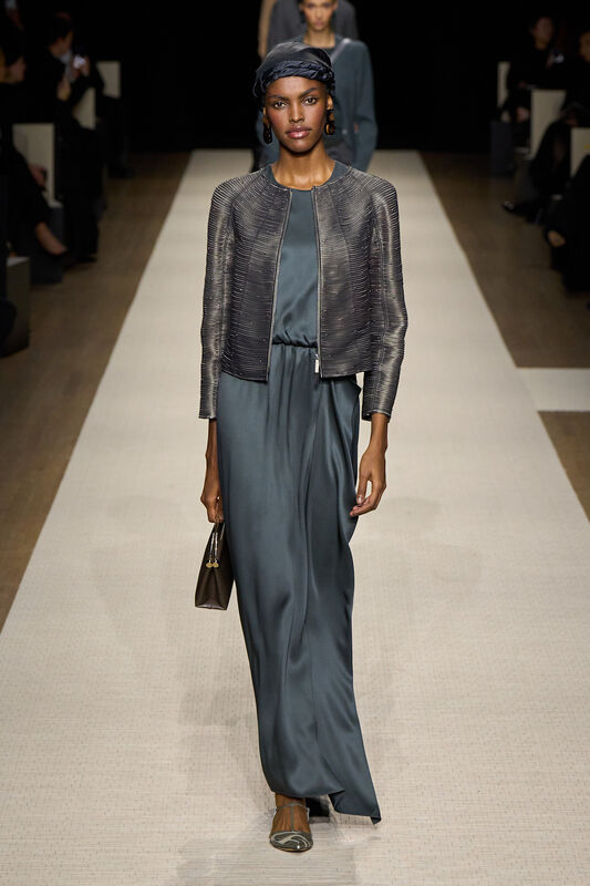 Giorgio Armani S25 035