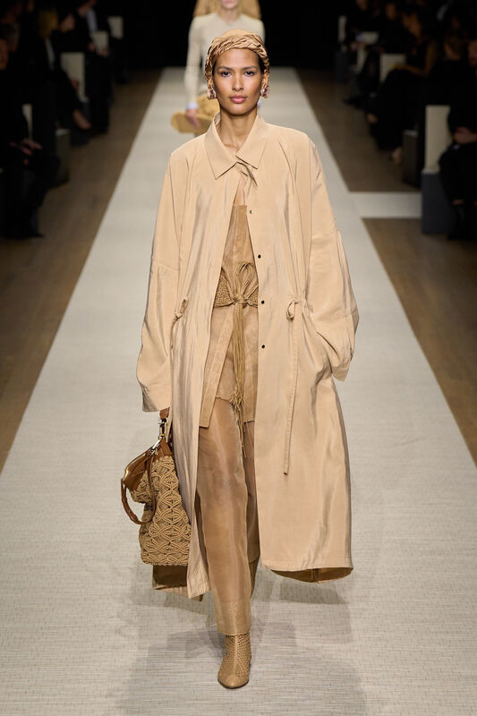 Giorgio Armani S25 038