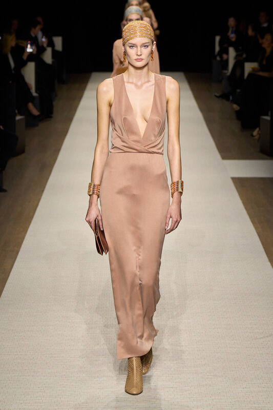 Giorgio Armani S25 044