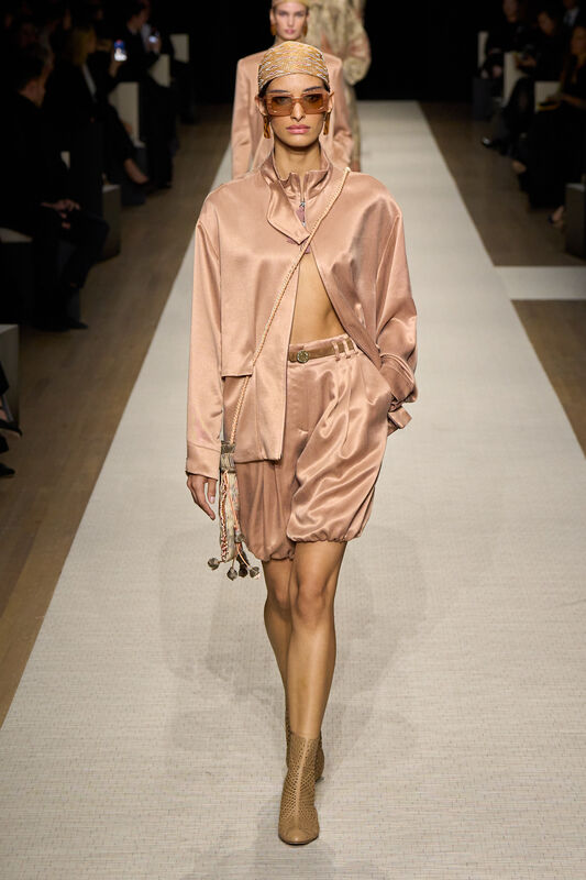 Giorgio Armani S25 048
