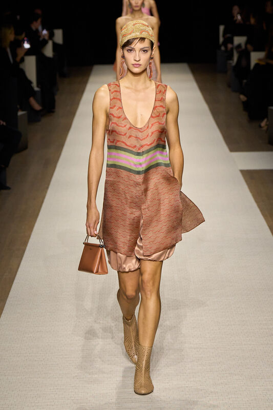 Giorgio Armani S25 060