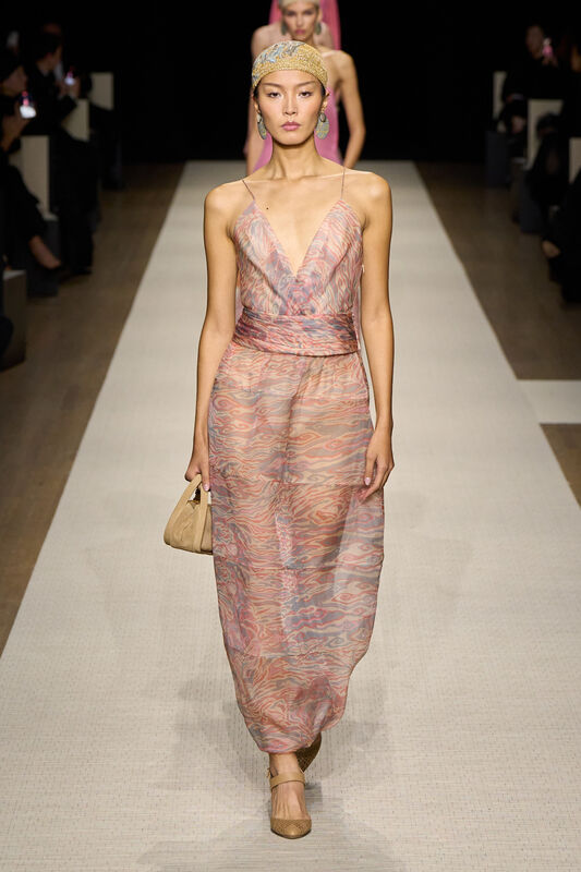 Giorgio Armani S25 061