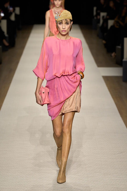Giorgio Armani S25 065