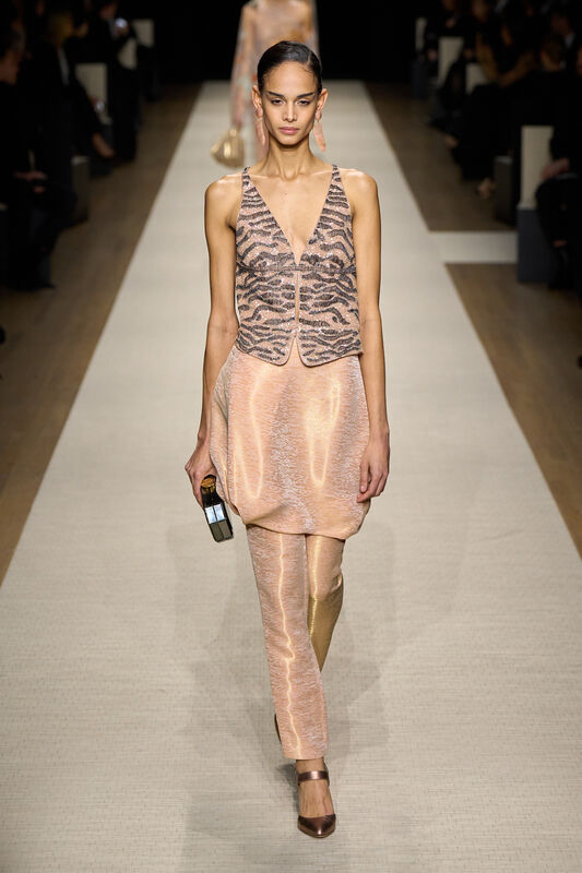 Giorgio Armani S25 075