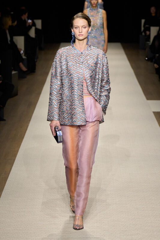 Giorgio Armani S25 079