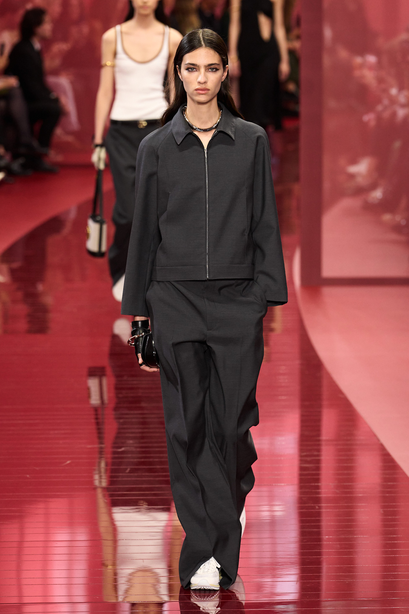 Gucci S25 001