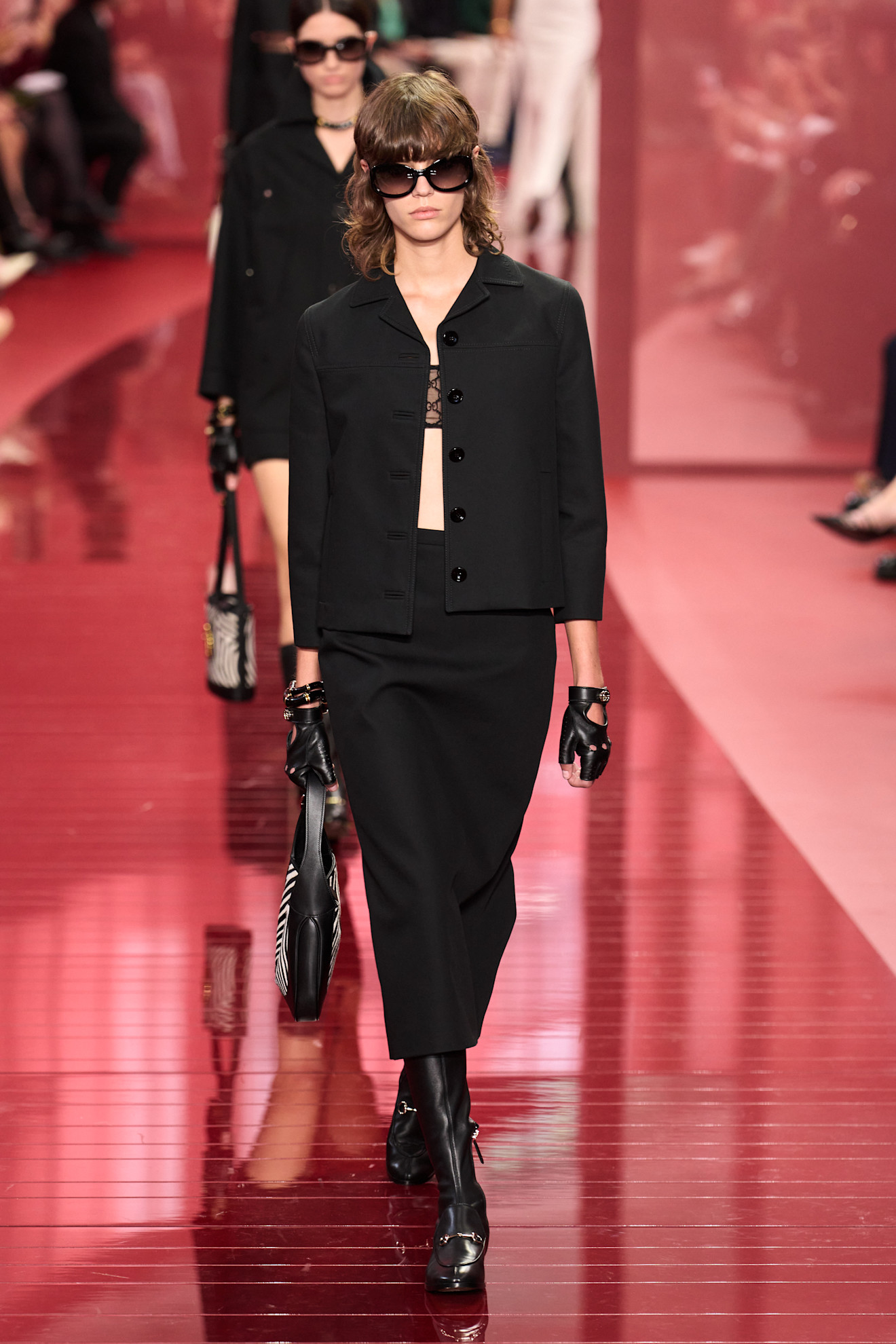 Gucci S25 014