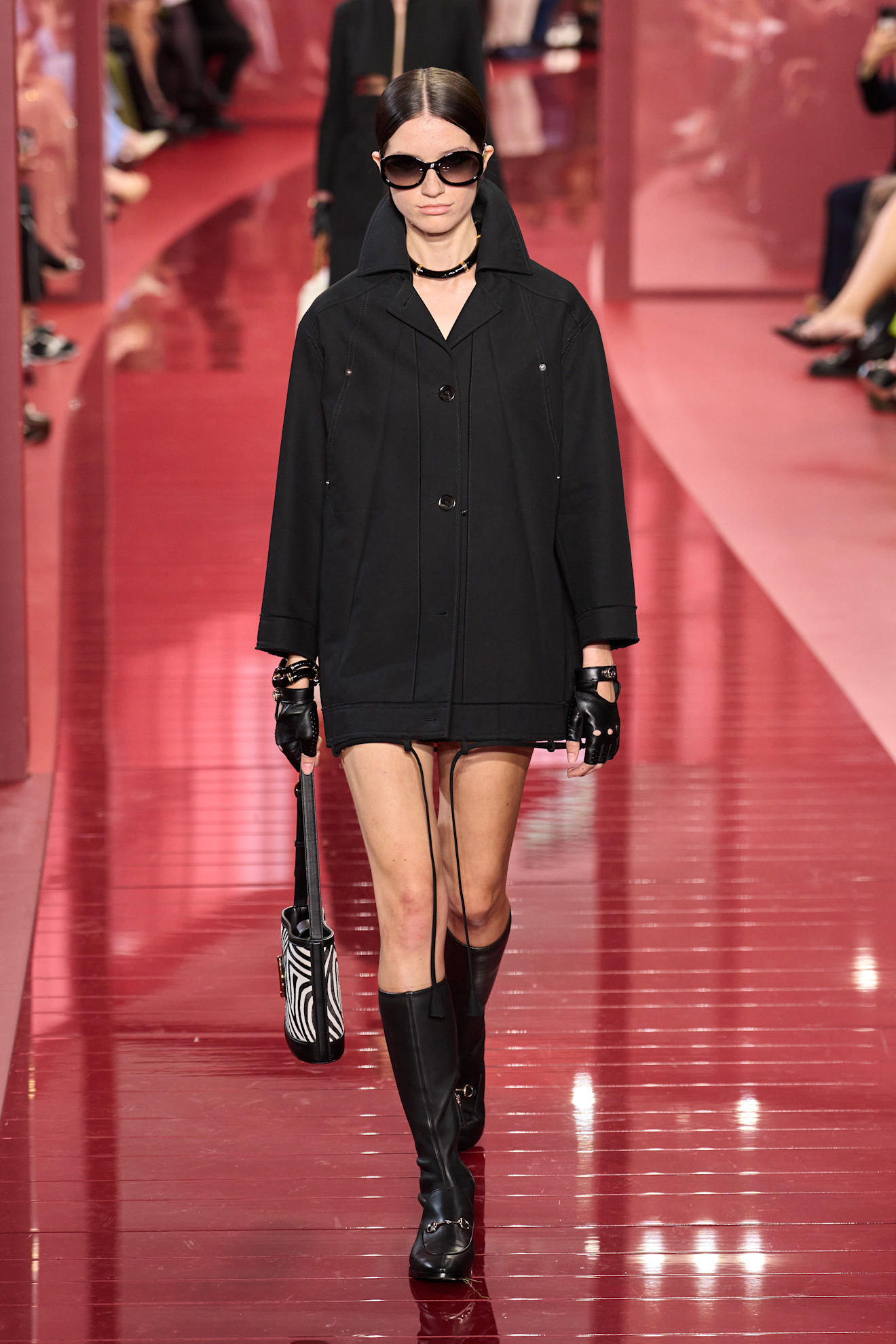 Gucci S25 015