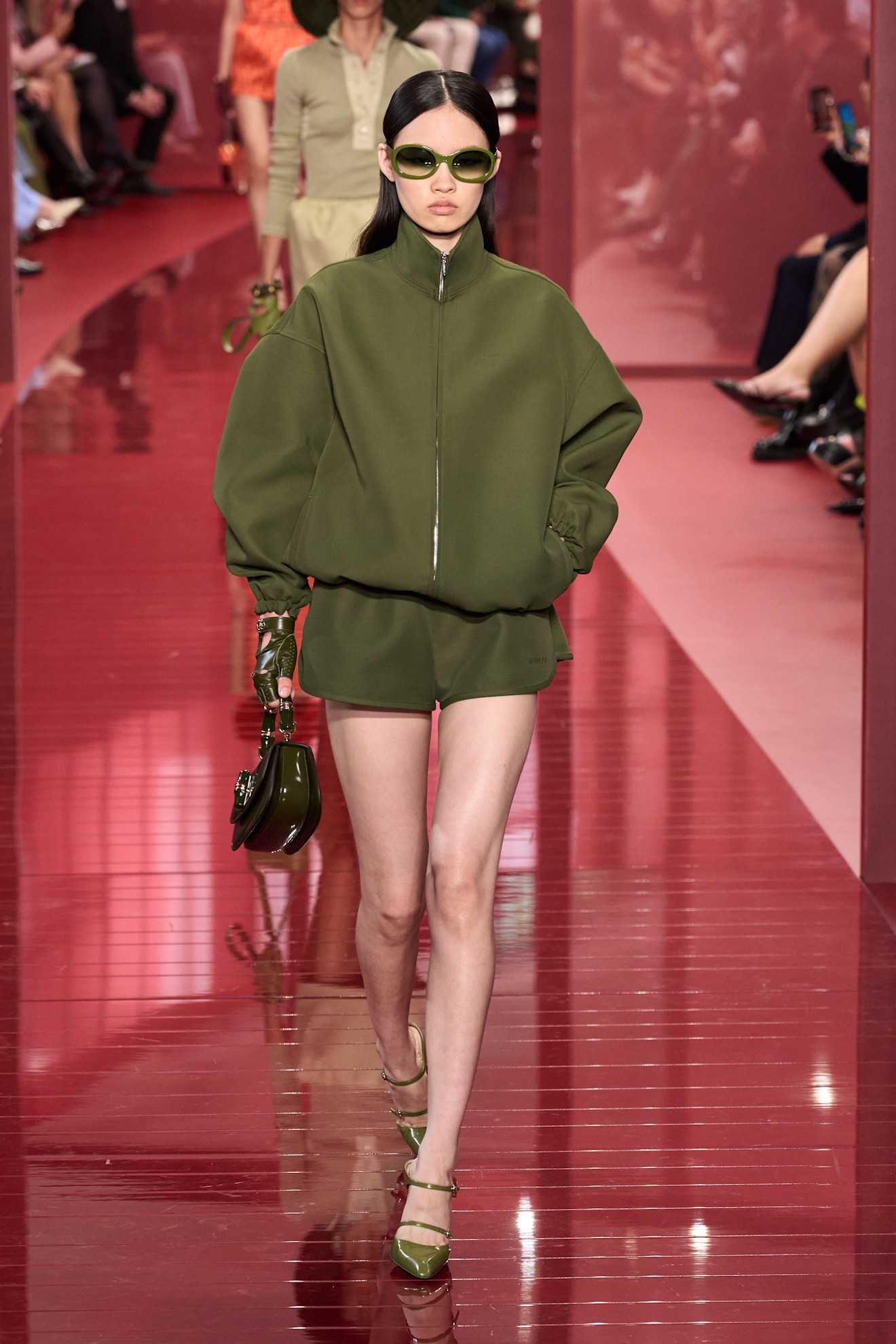 Gucci S25 031
