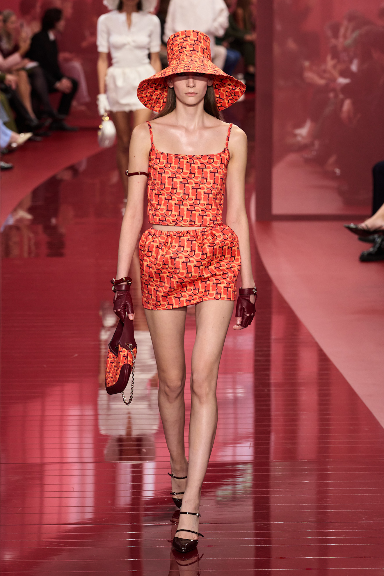 Gucci S25 033